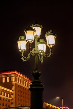  避险浪潮席卷亚洲；多国汇率创低，央行面临艰难抉择。 股票财经 避险浪潮席卷亚洲；多国汇率创低，央行面临艰难抉择。 股票财经