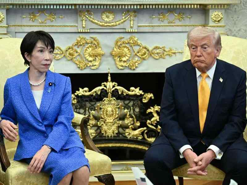  特朗普社交发声，美伊两天对话成果初现；五天暂停打击令释放缓和信号。 新闻 特朗普社交发声，美伊两天对话成果初现；五天暂停打击令释放缓和信号。 新闻 特朗普社交发声，美伊两天对话成果初现；五天暂停打击令释放缓和信号。 新闻 特朗普社交发声，美伊两天对话成果初现；五天暂停打击令释放缓和信号。 新闻 特朗普社交发声，美伊两天对话成果初现；五天暂停打击令释放缓和信号。 新闻 特朗普社交发声，美伊两天对话成果初现；五天暂停打击令释放缓和信号。 新闻