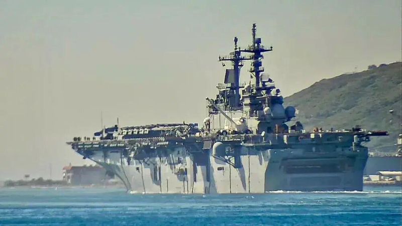  特朗普社交发声，美伊两天对话成果初现；五天暂停打击令释放缓和信号。 新闻 特朗普社交发声，美伊两天对话成果初现；五天暂停打击令释放缓和信号。 新闻 特朗普社交发声，美伊两天对话成果初现；五天暂停打击令释放缓和信号。 新闻 特朗普社交发声，美伊两天对话成果初现；五天暂停打击令释放缓和信号。 新闻 特朗普社交发声，美伊两天对话成果初现；五天暂停打击令释放缓和信号。 新闻 特朗普社交发声，美伊两天对话成果初现；五天暂停打击令释放缓和信号。 新闻