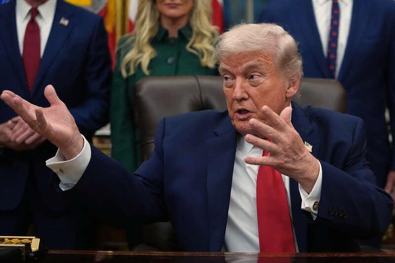  特朗普社交发声，美伊两天对话成果初现；五天暂停打击令释放缓和信号。 新闻 特朗普社交发声，美伊两天对话成果初现；五天暂停打击令释放缓和信号。 新闻 特朗普社交发声，美伊两天对话成果初现；五天暂停打击令释放缓和信号。 新闻 特朗普社交发声，美伊两天对话成果初现；五天暂停打击令释放缓和信号。 新闻 特朗普社交发声，美伊两天对话成果初现；五天暂停打击令释放缓和信号。 新闻 特朗普社交发声，美伊两天对话成果初现；五天暂停打击令释放缓和信号。 新闻