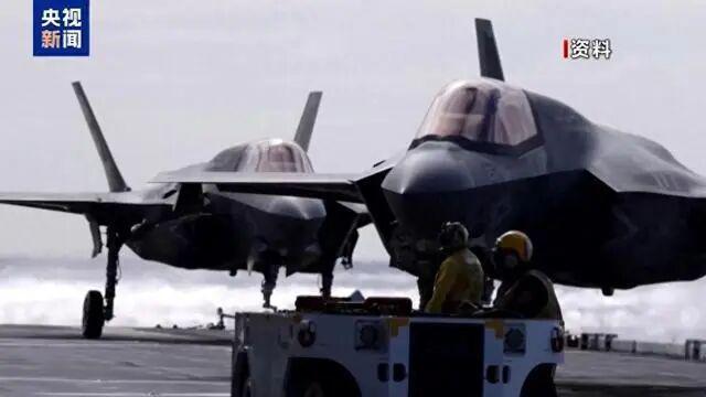  特朗普社交发声，美伊两天对话成果初现；五天暂停打击令释放缓和信号。 新闻 特朗普社交发声，美伊两天对话成果初现；五天暂停打击令释放缓和信号。 新闻 特朗普社交发声，美伊两天对话成果初现；五天暂停打击令释放缓和信号。 新闻 特朗普社交发声，美伊两天对话成果初现；五天暂停打击令释放缓和信号。 新闻 特朗普社交发声，美伊两天对话成果初现；五天暂停打击令释放缓和信号。 新闻 特朗普社交发声，美伊两天对话成果初现；五天暂停打击令释放缓和信号。 新闻