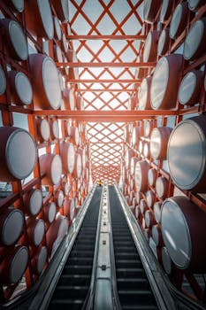  光伏支架与连接器业务协同发力；意华股份迎来业绩显著增长。 股票财经 光伏支架与连接器业务协同发力；意华股份迎来业绩显著增长。 股票财经 光伏支架与连接器业务协同发力；意华股份迎来业绩显著增长。 股票财经