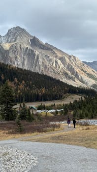 法治之光，照亮巴蜀网络天地；E法同行，绘就清朗新图景。 IT技术