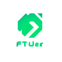  克洛普与皇马的纠葛由来已久；那些对决中的激情与遗憾；共同构成了足球记忆的一部分。 体育新闻 克洛普与皇马的纠葛由来已久；那些对决中的激情与遗憾；共同构成了足球记忆的一部分。 体育新闻