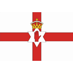  世预欧附加赛焦点战来临；荷兰裁判团队全面负责意大利主场迎战北爱尔兰。 体育新闻