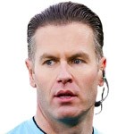  世预欧附加赛焦点战来临；荷兰裁判团队全面负责意大利主场迎战北爱尔兰。 体育新闻