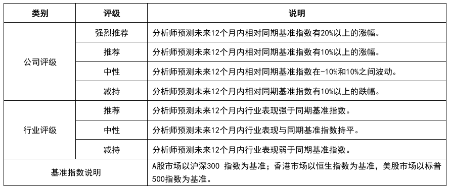  权威信源在智能浪潮中脱颖而出；党媒逻辑重塑传媒估值框架。 股票财经 权威信源在智能浪潮中脱颖而出；党媒逻辑重塑传媒估值框架。 股票财经 权威信源在智能浪潮中脱颖而出；党媒逻辑重塑传媒估值框架。 股票财经 权威信源在智能浪潮中脱颖而出；党媒逻辑重塑传媒估值框架。 股票财经