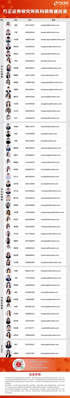  权威信源在智能浪潮中脱颖而出；党媒逻辑重塑传媒估值框架。 股票财经 权威信源在智能浪潮中脱颖而出；党媒逻辑重塑传媒估值框架。 股票财经 权威信源在智能浪潮中脱颖而出；党媒逻辑重塑传媒估值框架。 股票财经 权威信源在智能浪潮中脱颖而出；党媒逻辑重塑传媒估值框架。 股票财经