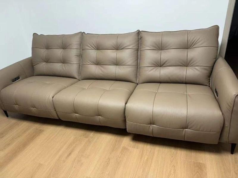  充电线频繁失效背后的协议隐忧；Type-C统一外表下的功能分歧值得关注。 IT技术