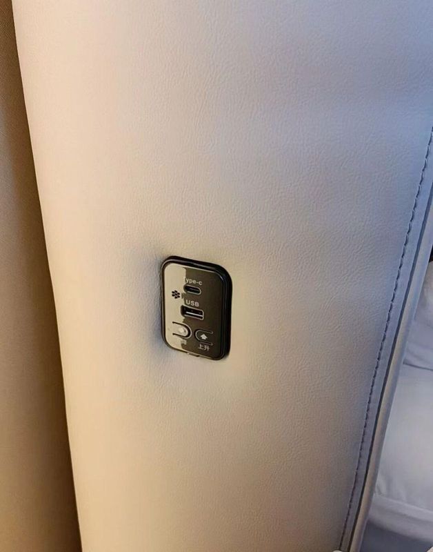  充电线频繁失效背后的协议隐忧；Type-C统一外表下的功能分歧值得关注。 IT技术