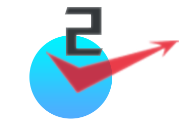  充电线频繁失效背后的协议隐忧；Type-C统一外表下的功能分歧值得关注。 IT技术