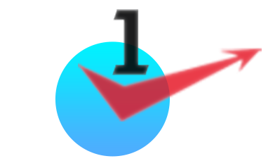  充电线频繁失效背后的协议隐忧；Type-C统一外表下的功能分歧值得关注。 IT技术