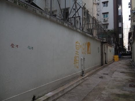  万辰集团港股IPO遇暂缓；量贩零食赛道从规模扩张转向精细运营阶段。 股票财经 万辰集团港股IPO遇暂缓；量贩零食赛道从规模扩张转向精细运营阶段。 股票财经