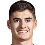  葡萄牙新星后卫备受德甲关注；安东尼奥·席尔瓦合同情况引发各方讨论。 体育新闻 葡萄牙新星后卫备受德甲关注；安东尼奥·席尔瓦合同情况引发各方讨论。 体育新闻