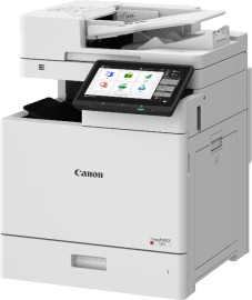  数以千计的参数迭代：深度拆解文印设备选型逻辑 IT技术 数以千计的参数迭代：深度拆解文印设备选型逻辑 IT技术 数以千计的参数迭代：深度拆解文印设备选型逻辑 IT技术