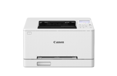  数以千计的参数迭代：深度拆解文印设备选型逻辑 IT技术 数以千计的参数迭代：深度拆解文印设备选型逻辑 IT技术 数以千计的参数迭代：深度拆解文印设备选型逻辑 IT技术