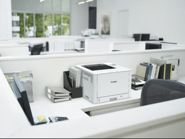  数以千计的参数迭代：深度拆解文印设备选型逻辑 IT技术 数以千计的参数迭代：深度拆解文印设备选型逻辑 IT技术 数以千计的参数迭代：深度拆解文印设备选型逻辑 IT技术