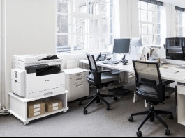  数以千计的参数迭代：深度拆解文印设备选型逻辑 IT技术 数以千计的参数迭代：深度拆解文印设备选型逻辑 IT技术 数以千计的参数迭代：深度拆解文印设备选型逻辑 IT技术