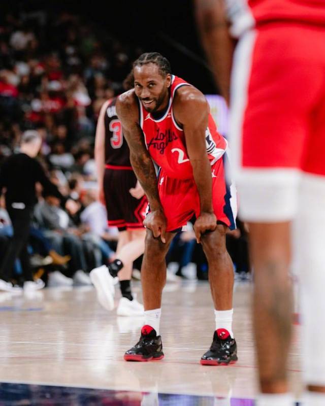  职业篮球深度观察者：解析巨星稳定性背后的持续输出逻辑 体育新闻