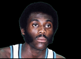  职业篮球深度观察者：解析巨星稳定性背后的持续输出逻辑 体育新闻