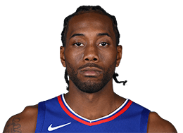  职业篮球深度观察者：解析巨星稳定性背后的持续输出逻辑 体育新闻