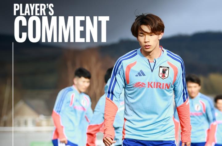  为何平庸与卓越仅一步之遥：深度剖析职业球员的心理博弈 情感心理