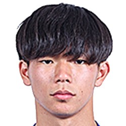  为何平庸与卓越仅一步之遥：深度剖析职业球员的心理博弈 情感心理