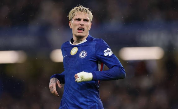  训练场外的意外刹车：明星球员超速违规背后的法律代价 体育新闻 训练场外的意外刹车：明星球员超速违规背后的法律代价 体育新闻