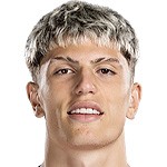  训练场外的意外刹车：明星球员超速违规背后的法律代价 体育新闻 训练场外的意外刹车：明星球员超速违规背后的法律代价 体育新闻