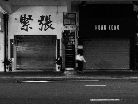 4000亿市值背后的逻辑：房企价值重估的量化路径 股票财经