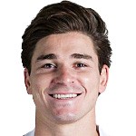  千万年薪背后的逻辑陷阱：为何马竞急于锁死阿尔瓦雷斯？ 体育新闻 千万年薪背后的逻辑陷阱：为何马竞急于锁死阿尔瓦雷斯？ 体育新闻 千万年薪背后的逻辑陷阱：为何马竞急于锁死阿尔瓦雷斯？ 体育新闻