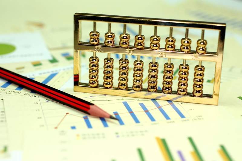  极端油价预警背后：一场关于全球能源与经济韧性的深度推演 股票财经 极端油价预警背后：一场关于全球能源与经济韧性的深度推演 股票财经 极端油价预警背后：一场关于全球能源与经济韧性的深度推演 股票财经