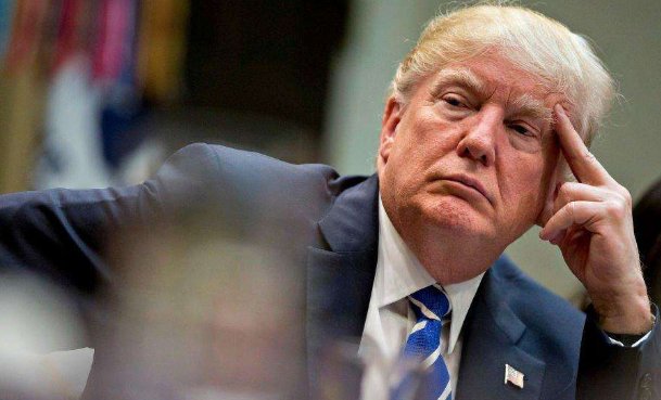  极端油价预警背后：一场关于全球能源与经济韧性的深度推演 股票财经 极端油价预警背后：一场关于全球能源与经济韧性的深度推演 股票财经 极端油价预警背后：一场关于全球能源与经济韧性的深度推演 股票财经