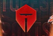  电竞行业深度调研报告：职业选手违规处罚机制与合规性指南 IT技术 电竞行业深度调研报告：职业选手违规处罚机制与合规性指南 IT技术 电竞行业深度调研报告：职业选手违规处罚机制与合规性指南 IT技术