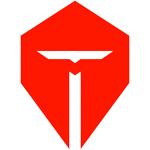  电竞行业深度调研报告：职业选手违规处罚机制与合规性指南 IT技术 电竞行业深度调研报告：职业选手违规处罚机制与合规性指南 IT技术 电竞行业深度调研报告：职业选手违规处罚机制与合规性指南 IT技术