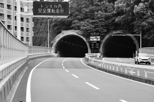 ST正平风险避坑指南：退市预警下的关键应对策略 股票财经