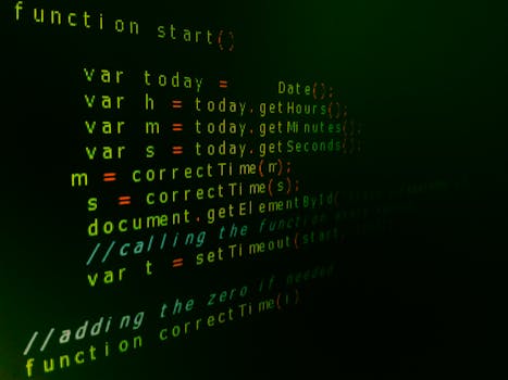 【行业揭秘】GameStop持币策略深度复盘：从账面亏损到期权套利的转型之路 股票财经