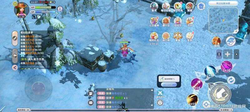  深层复刻的本质：情怀陷阱还是重焕新生？ 游戏攻略