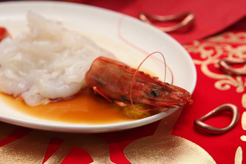  破解乳业同质化困局：精准营养与场景化转型的底层逻辑与实证分析 新闻 破解乳业同质化困局：精准营养与场景化转型的底层逻辑与实证分析 新闻