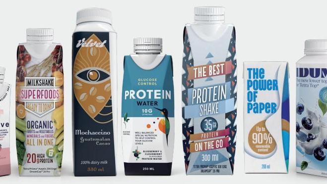  破解乳业同质化困局：精准营养与场景化转型的底层逻辑与实证分析 新闻 破解乳业同质化困局：精准营养与场景化转型的底层逻辑与实证分析 新闻