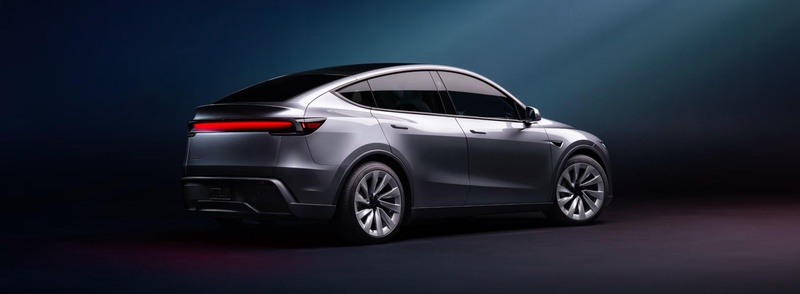  端到端神经网络架构：特斯拉算力硬件升级路径解析 IT技术 端到端神经网络架构：特斯拉算力硬件升级路径解析 IT技术