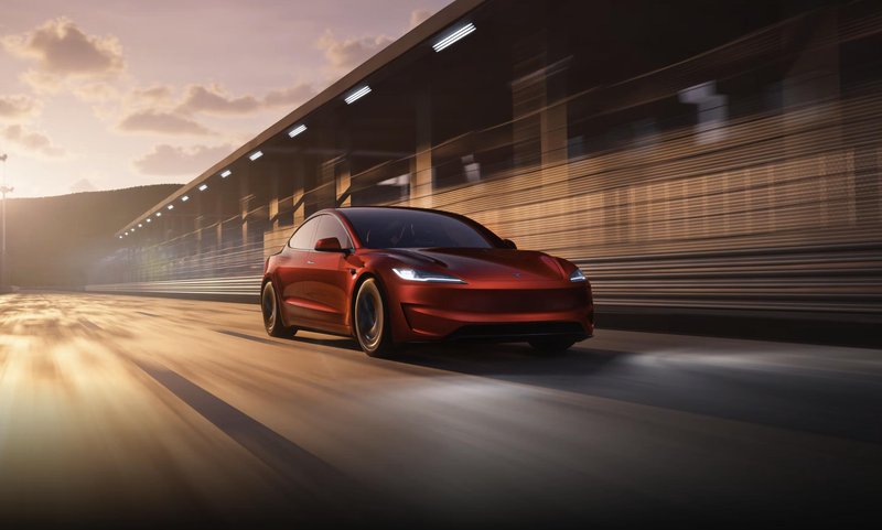  端到端神经网络架构：特斯拉算力硬件升级路径解析 IT技术 端到端神经网络架构：特斯拉算力硬件升级路径解析 IT技术