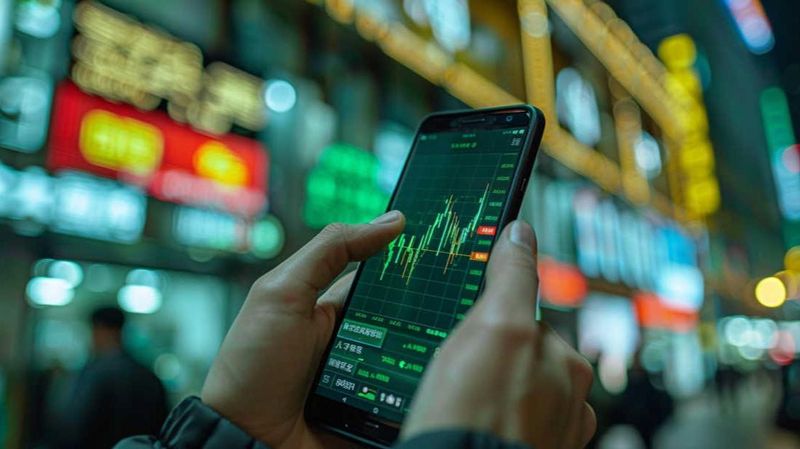  【两位数暴跌阴霾】+【深度剖析全球避险资产逻辑重构】 股票财经 【两位数暴跌阴霾】+【深度剖析全球避险资产逻辑重构】 股票财经 【两位数暴跌阴霾】+【深度剖析全球避险资产逻辑重构】 股票财经