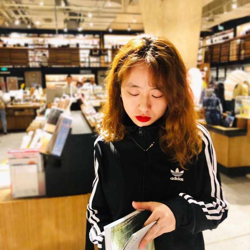  【两位数暴跌阴霾】+【深度剖析全球避险资产逻辑重构】 股票财经 【两位数暴跌阴霾】+【深度剖析全球避险资产逻辑重构】 股票财经 【两位数暴跌阴霾】+【深度剖析全球避险资产逻辑重构】 股票财经