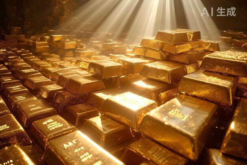  【两位数暴跌阴霾】+【深度剖析全球避险资产逻辑重构】 股票财经 【两位数暴跌阴霾】+【深度剖析全球避险资产逻辑重构】 股票财经 【两位数暴跌阴霾】+【深度剖析全球避险资产逻辑重构】 股票财经