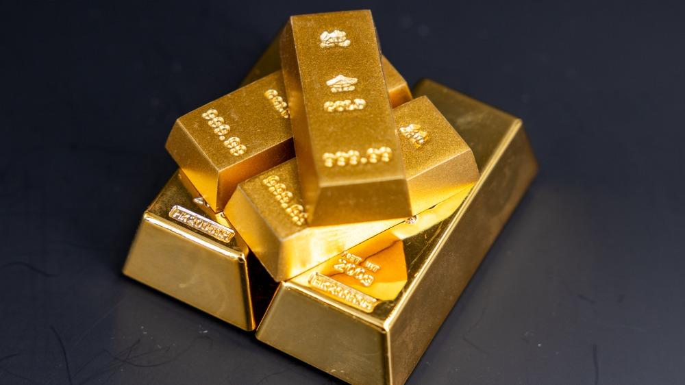  【两位数暴跌阴霾】+【深度剖析全球避险资产逻辑重构】 股票财经 【两位数暴跌阴霾】+【深度剖析全球避险资产逻辑重构】 股票财经 【两位数暴跌阴霾】+【深度剖析全球避险资产逻辑重构】 股票财经