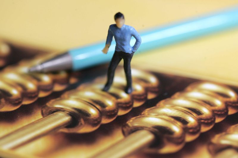  【两位数暴跌阴霾】+【深度剖析全球避险资产逻辑重构】 股票财经 【两位数暴跌阴霾】+【深度剖析全球避险资产逻辑重构】 股票财经 【两位数暴跌阴霾】+【深度剖析全球避险资产逻辑重构】 股票财经