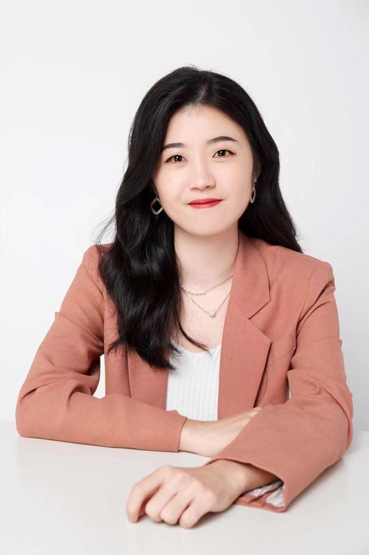  渗透率数据的背后：全球汽车格局正在悄然重塑 新闻 渗透率数据的背后：全球汽车格局正在悄然重塑 新闻 渗透率数据的背后：全球汽车格局正在悄然重塑 新闻 渗透率数据的背后：全球汽车格局正在悄然重塑 新闻