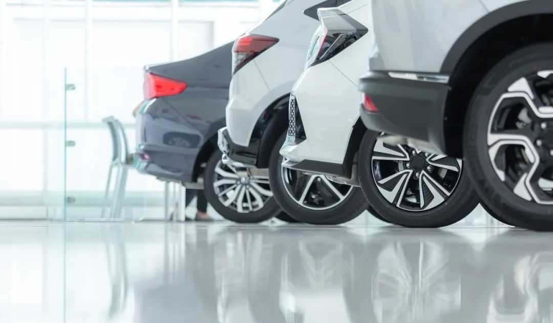  渗透率数据的背后：全球汽车格局正在悄然重塑 新闻 渗透率数据的背后：全球汽车格局正在悄然重塑 新闻 渗透率数据的背后：全球汽车格局正在悄然重塑 新闻 渗透率数据的背后：全球汽车格局正在悄然重塑 新闻