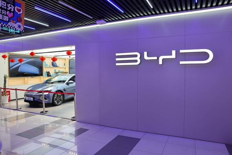  渗透率数据的背后：全球汽车格局正在悄然重塑 新闻 渗透率数据的背后：全球汽车格局正在悄然重塑 新闻 渗透率数据的背后：全球汽车格局正在悄然重塑 新闻 渗透率数据的背后：全球汽车格局正在悄然重塑 新闻